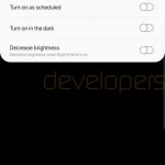 Samsung-Galaxy-S9-Android-Pie-Samsung-Experience-10-12