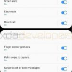 Samsung-Galaxy-S9-Android-Pie-Samsung-Experience-10-13