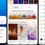 Samsung-Galaxy-S9-Android-Pie-Samsung-Experience-10-15