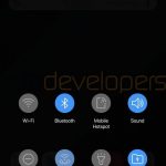 Samsung-Galaxy-S9-Android-Pie-Samsung-Experience-10-2