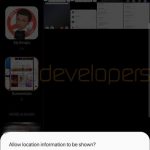 Samsung-Galaxy-S9-Android-Pie-Samsung-Experience-10-23
