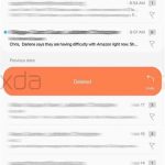 Samsung-Galaxy-S9-Android-Pie-Samsung-Experience-10-24