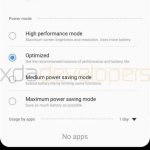 Samsung-Galaxy-S9-Android-Pie-Samsung-Experience-10-26