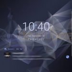 Samsung-Galaxy-S9-Android-Pie-Samsung-Experience-10-27