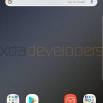 Samsung-Galaxy-S9-Android-Pie-Samsung-Experience-10-3