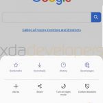 Samsung-Galaxy-S9-Android-Pie-Samsung-Experience-10-32