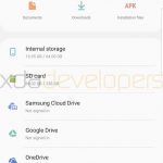 Samsung-Galaxy-S9-Android-Pie-Samsung-Experience-10-34