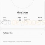 Samsung-Galaxy-S9-Android-Pie-Samsung-Experience-10-35
