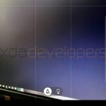 Samsung-Galaxy-S9-Android-Pie-Samsung-Experience-10-4