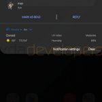 Samsung-Galaxy-S9-Android-Pie-Samsung-Experience-10-5