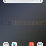 Samsung-Galaxy-S9-Android-Pie-Samsung-Experience-10-6