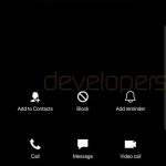 Samsung-Galaxy-S9-Android-Pie-Samsung-Experience-10-7