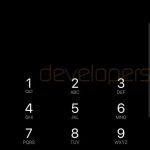 Samsung-Galaxy-S9-Android-Pie-Samsung-Experience-10-8