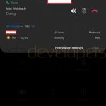 Samsung-Galaxy-S9-Android-Pie-Samsung-Experience-10-9