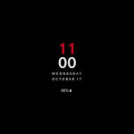 The-OnePlus-6T-may-be-announced-on-October-17