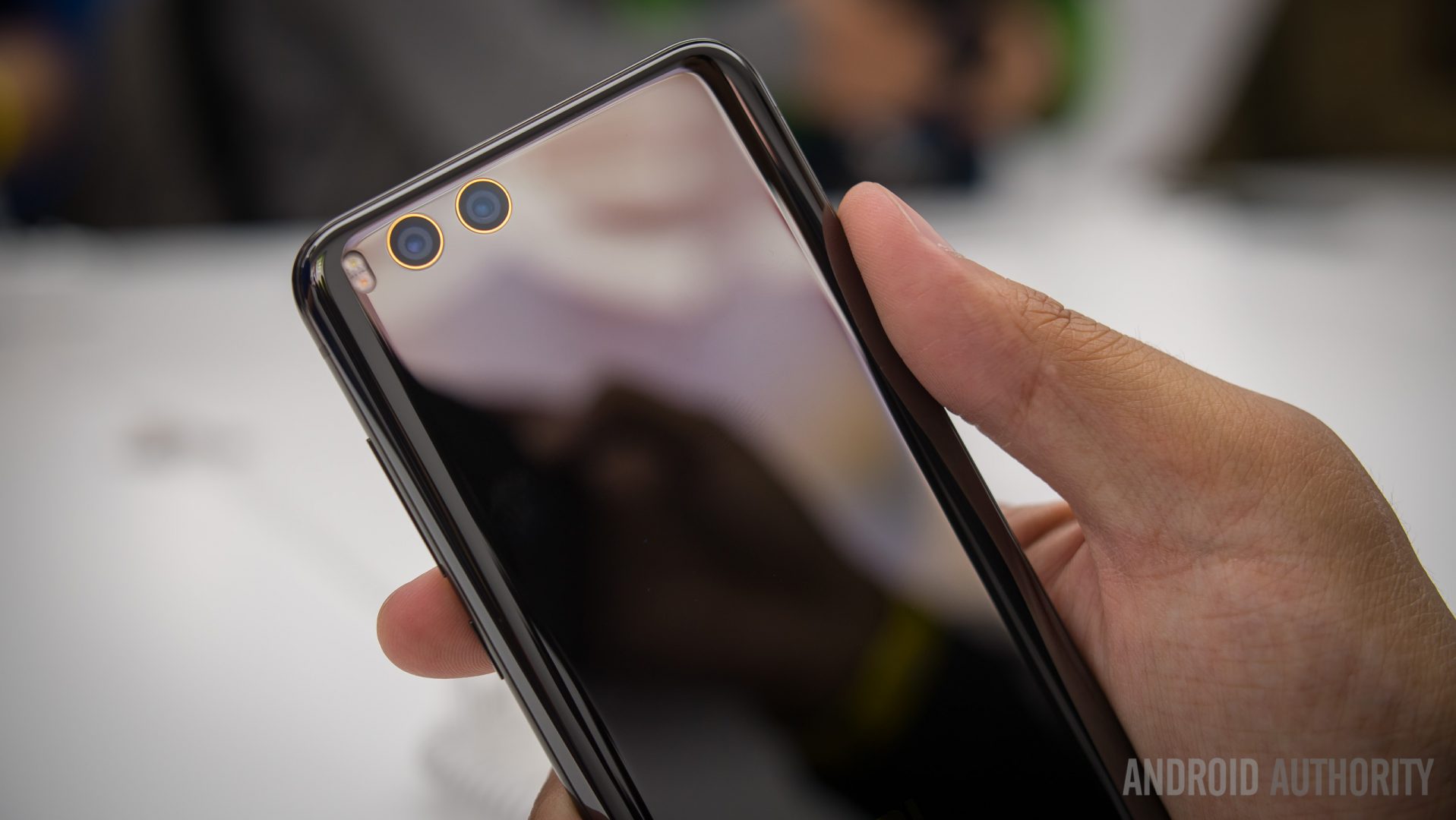 Εξηγούμε αναλυτικά την προστασία Anti-Rollback των Xiaomi συσκευών: Πρόσεξε μην την πατήσεις!