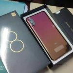 Xiaomi 2