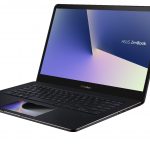 ZenBook Pro 15_UX580_Product Photo_1C_Deep Dive Blue_06