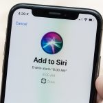 iOS 12