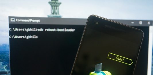 Αναλύοντας ορισμένα βασικά terminal commands του Android που πρέπει να γνωρίζεις