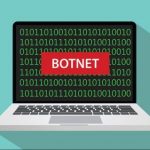 botnet