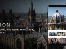 Huawei Mate 20/Mate20 Pro: Με τεχνολογία SuperCharge 2.0, 3D facial recognition και Voice ID