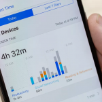 iOS 12