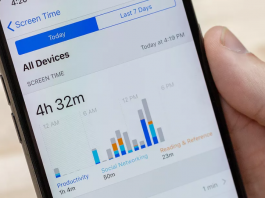 Μια εκτενέστατη αναφορά στα features του iOS 12: Ένα εντελώς διαφορετικό update