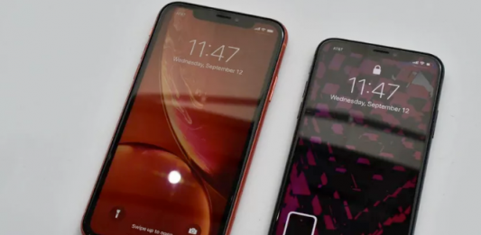 How to: Πως εγκαθιστούμε από σήμερα το iOS 12 στην Apple συσκευή μας