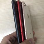 iPhone 2018 (4)