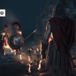 Assassin’s Creed® Odyssey_20181002201819