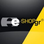 E-SHOP_Logo_1497970778908z