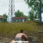 Honor Play GPU Turbo