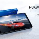 Huawei Honor Note 10 (2)