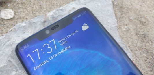 Η ώρα των Huawei smartphones: Ποια είναι τα καλύτερα smartphones που μπορείς να αγοράσεις αυτή τη στιγμή!
