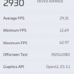 Huawei Mate 20 Pro Benchmarks (10)