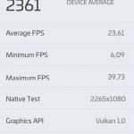 Huawei Mate 20 Pro Benchmarks (11)