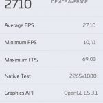 Huawei Mate 20 Pro Benchmarks (12)