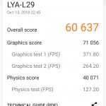 Huawei Mate 20 Pro Benchmarks (3)