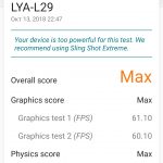 Huawei Mate 20 Pro Benchmarks (4)