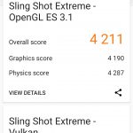 Huawei Mate 20 Pro Benchmarks (7)