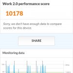 Huawei Mate 20 Pro Benchmarks (8)