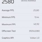 Huawei Mate 20 Pro Benchmarks (9)