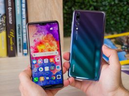 Αυτές είναι οι 9 συσκευές της Huawei /Honor που αναβαθμίζονται στις 10 Νοεμβρίου σε EMUI 9.0