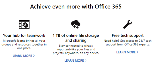 office 2019 black theme office 2019 black theme