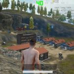 PUBG-P20-Screenshot_20180822-121621