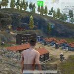 PUBG-Play-Screenshot_20180822-121527