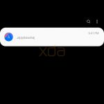 Samsung-Experience-10-Light-Theme-in-Messages