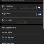 Samsung-Experience-10-Night-Theme-1