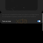 Samsung-Experience-10-Night-Theme-2